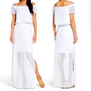 Lilly Pulitzer Reema Two Piece Set